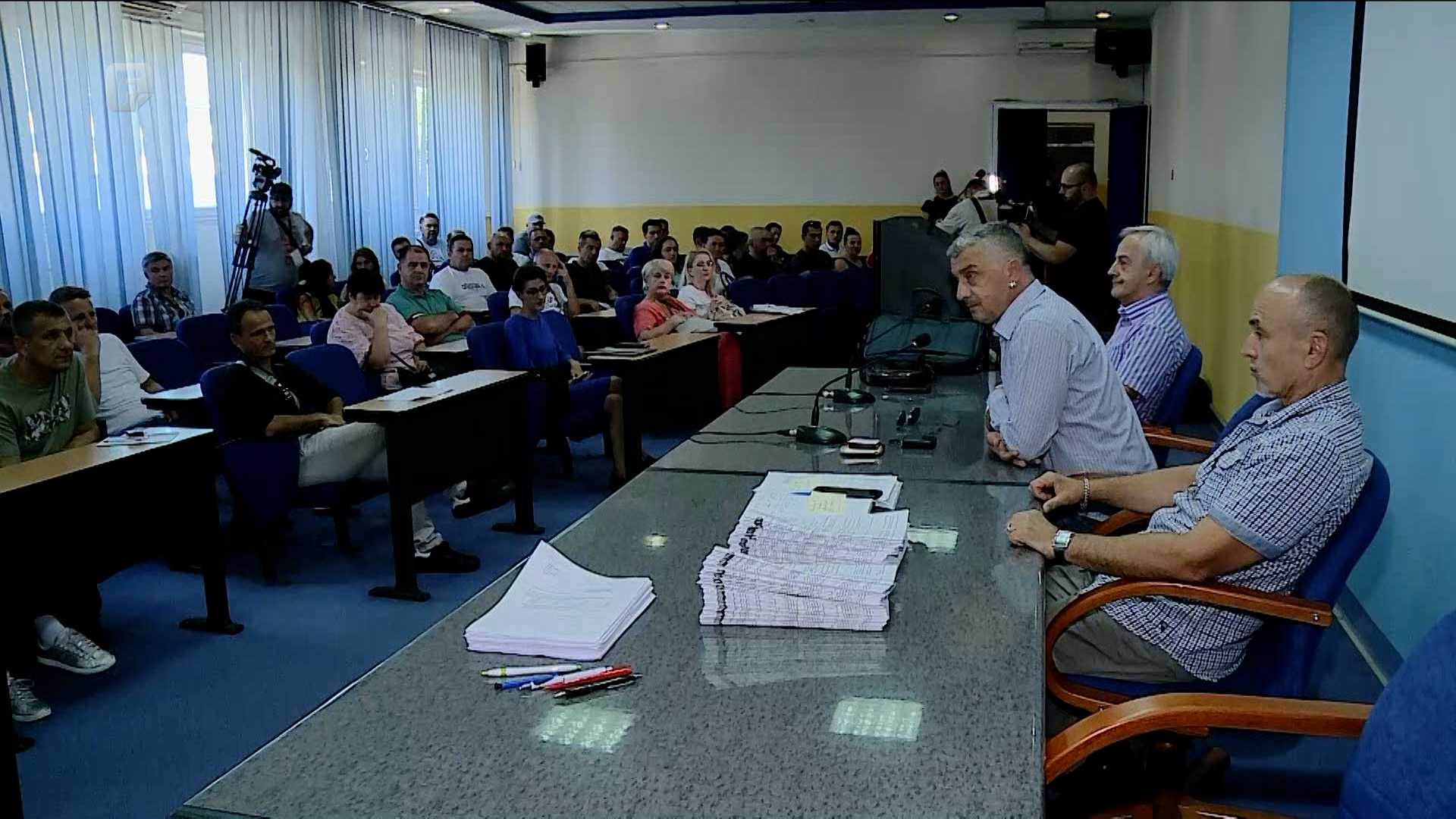 Za zapošljavanje boraca i članova njihovih porodica u TK blizu 2 miliona KM